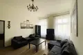 Apartamento 2 habitaciones 62 m² Lodz, Polonia