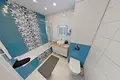 Apartamento 3 habitaciones 51 m² Varsovia, Polonia