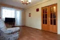 1 room apartment 35 m² Minsk, Belarus