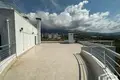 Apartamento 3 habitaciones 175 m² Alanya, Turquía
