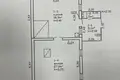 Casa 46 m² Ziabrauka, Belarús