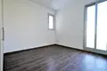 Mieszkanie 2 pokoi 91 m² Larnaka, Cypr