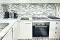 2 bedroom apartment 120 m² San Pedro Alcantara, Spain