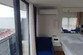 Kawalerka 1 pokój 30 m² w Batumi, Gruzja