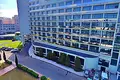 1 bedroom apartment 54 m² Nesebar, Bulgaria