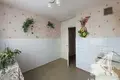 1 room apartment 60 m² Kobryn, Belarus