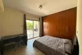 Haus 4 Schlafzimmer 350 m² Geroskipou, Cyprus