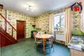 Appartement 103 m² Swislatsch, Bélarus