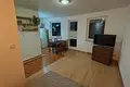 1 room apartment 30 m² in Warsaw, Poland