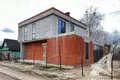 Dom 201 m² Brześć, Białoruś