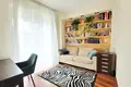 3 room apartment 102 m² in Warsaw, Poland