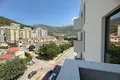 Wohnung 1 Schlafzimmer 43 m² Budva, Montenegro