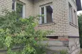 Maison 113 m² Rakauski sielski Saviet, Biélorussie