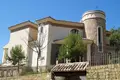 Casa 5 habitaciones 470 m² Málaga, Španjolska