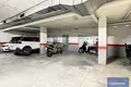 Kondominium 7 zimmer 126 m² Alicante, Spanien