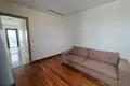 Wohnung 4 Schlafzimmer 168 m² Mouttagiaka, Zypern