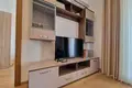 1 bedroom apartment 41 m² in Budva, Montenegro
