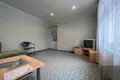 Appartement 3 chambres 84 m² okres Karlovy Vary, Tchéquie