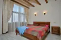 3-Schlafzimmer-Villa 180 m² Kotor, Montenegro