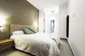 3-Schlafzimmer-Villa 101 m², Alle Länder