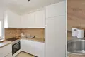 Wohnung 1 Schlafzimmer 42 m² Budva, Montenegro