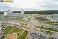 2 room apartment 67 m² Minsk, Belarus