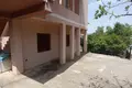 Maison 5 chambres 180 m² Kunje, Monténégro
