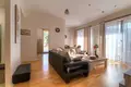 2 bedroom apartment 189 m² Budva, Montenegro