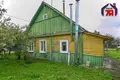 House 74 m² Maladzyechna, Belarus