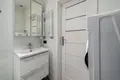 Mieszkanie 2 pokoi 27 m² Kraków, Polska