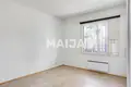 2 bedroom apartment 68 m² Seinäjoki sub-region, Finland