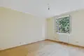 Wohnung 2 zimmer 59 m² Wilhelmsdorf, Österreich