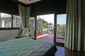 Appartement 3 chambres 564 m² Phuket, Thaïlande