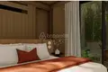 2 bedroom Villa  Bangkiang Sidem, Indonesia