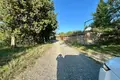 Земельные участки 1 195 м², Грузия