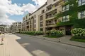 Квартира 3 комнаты 69 м² Варшава, Польша