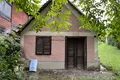 House 20 m² Nyergesujfalu, Hungary