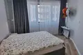 1 bedroom apartment 40 m² Batumi, Georgia