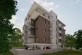 1 bedroom apartment 70 m² Agios Ioannis, Cyprus