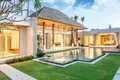 4 bedroom Villa 413 m² Phuket, Thailand