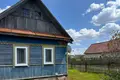 Дом 62 м² Бобруйск, Беларусь