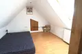 Wohnung 5 Zimmer 79 m² Debreceni jaras, Ungarn