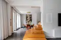 Квартира 4 комнаты 157 м² Гдыня, Польша