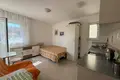 Wohnung 1 Schlafzimmer 28 m² Becici, Montenegro