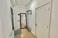 2 room apartment 63 m² in Tbilisi, Georgia