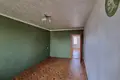 Wohnung 3 zimmer 69 m² Minsk, Belarus