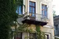 Nieruchomości komercyjne 1 231 m² Odessa, Ukraina