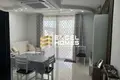 Ático 2 habitaciones  Gzira, Malta