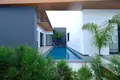 Apartment 190 m² Agios Sergios, Northern Cyprus