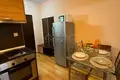 Apartamento 2 habitaciones 73 m² Sveti Vlas, Bulgaria